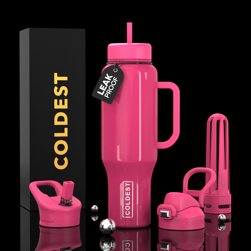 COLDEST 46oz Limitless Ultra v8-79