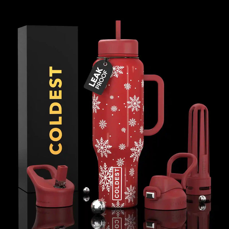 COLDEST 46oz Limitless Ultra v8-9