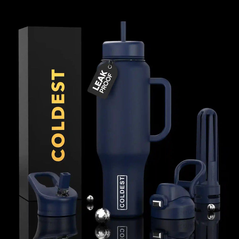 COLDEST 46oz Limitless Ultra v8-22