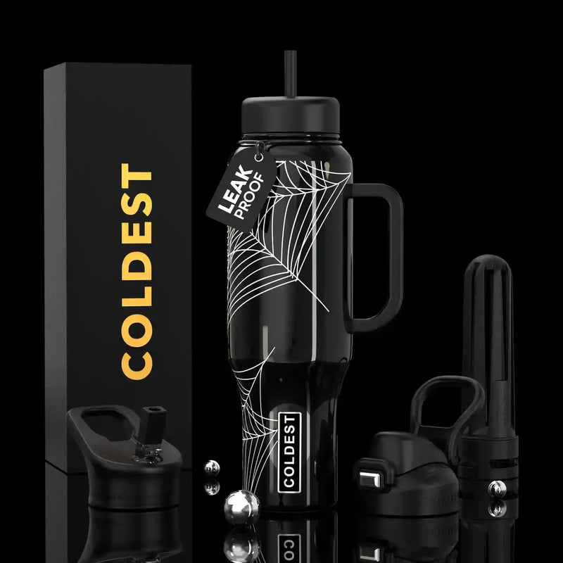 COLDEST 46oz Limitless Ultra v8-26