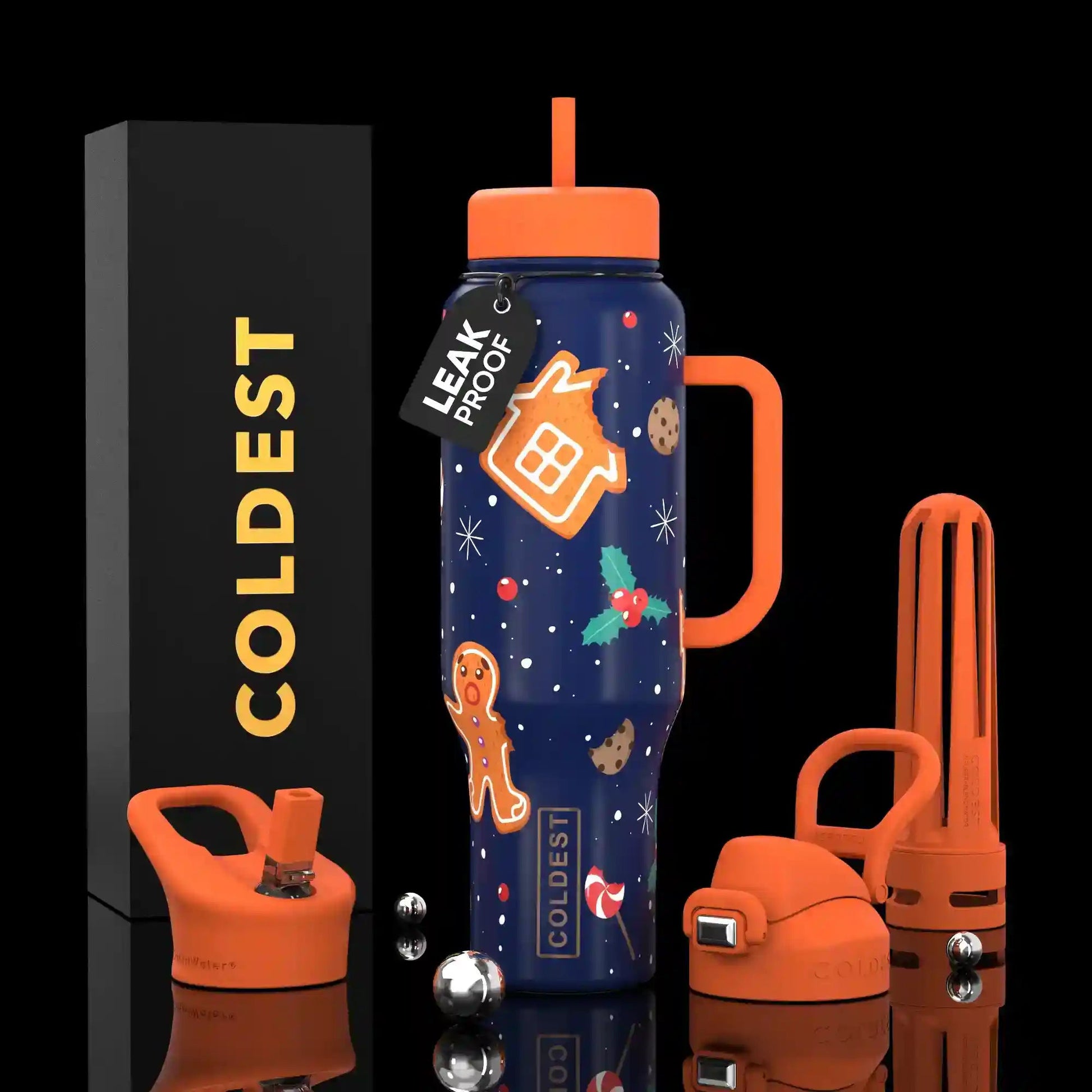 COLDEST 46oz Limitless Ultra v8-7