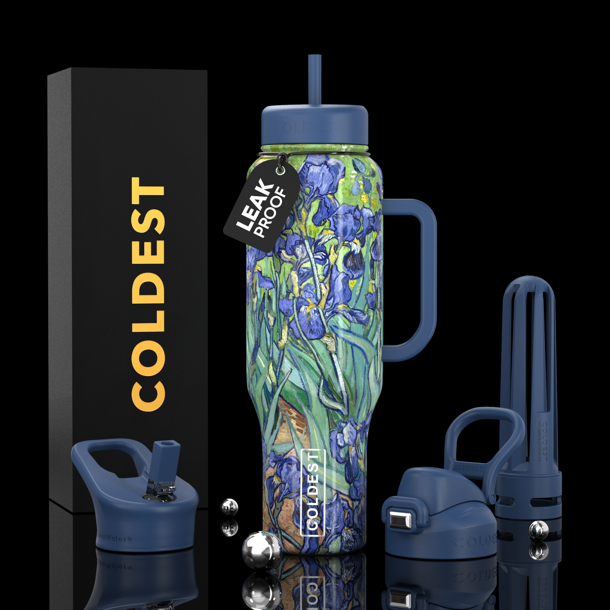 COLDEST 46oz Limitless Ultra v8-94