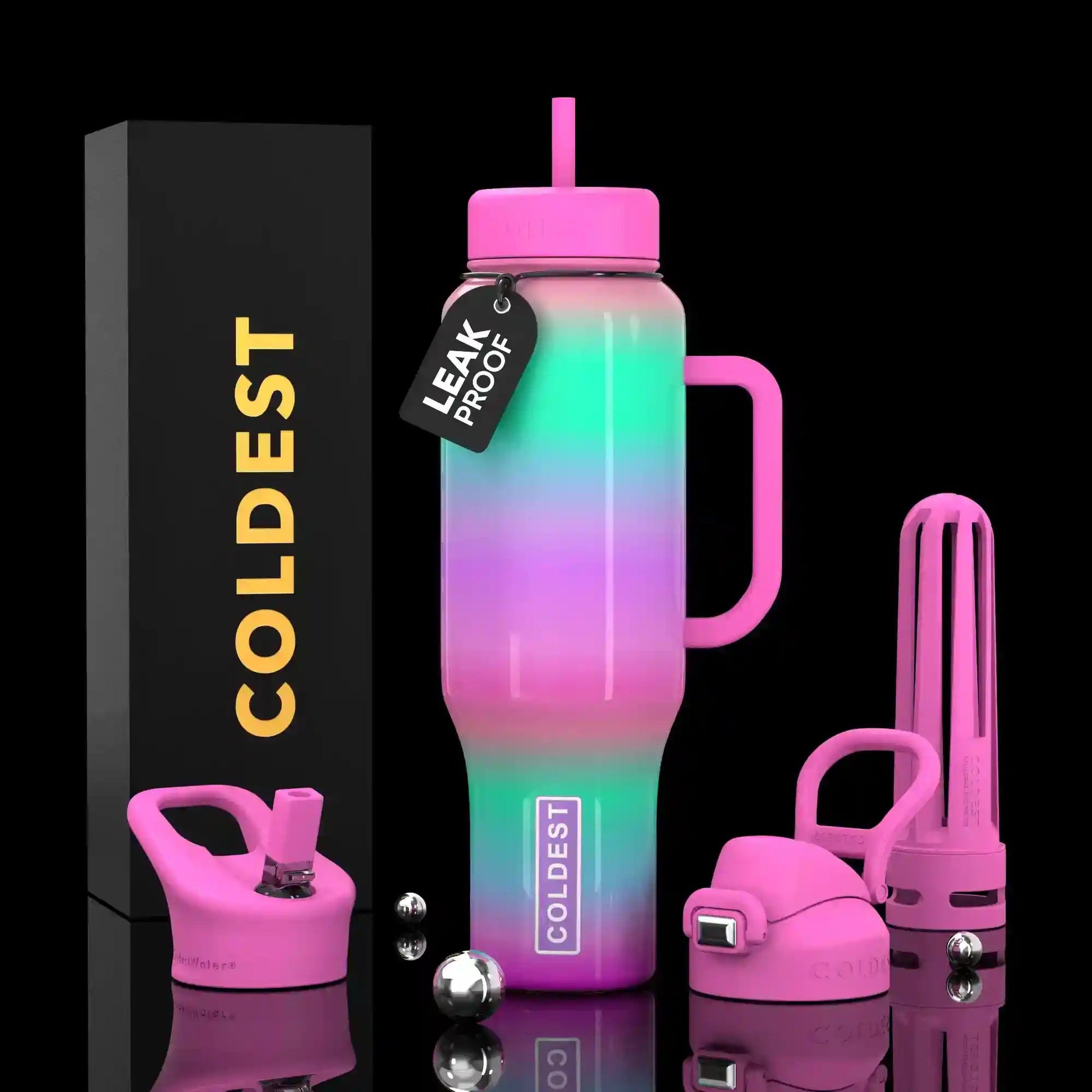 COLDEST 46oz Limitless Ultra v8-54