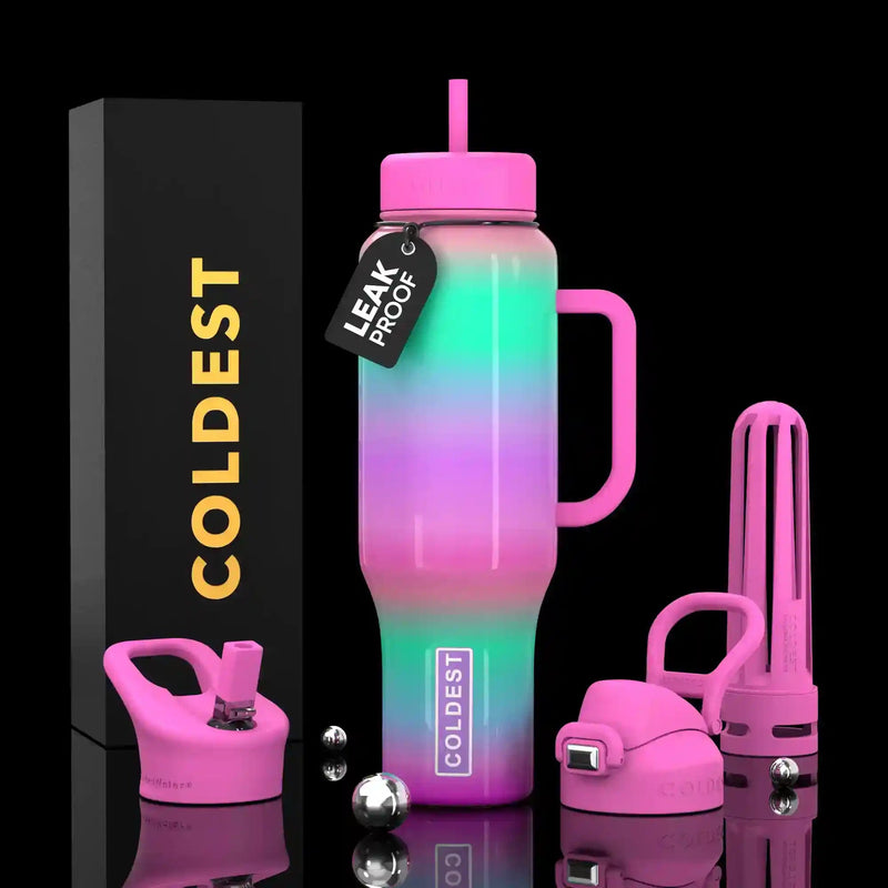 COLDEST 46oz Limitless Ultra v8-54