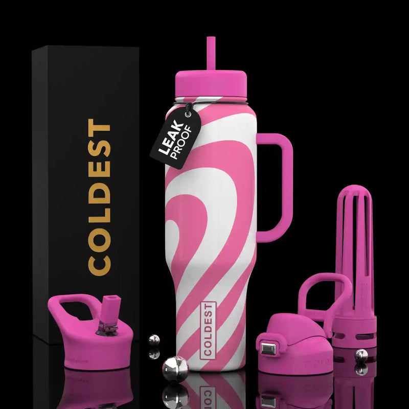 COLDEST 46oz Limitless Ultra v8-50