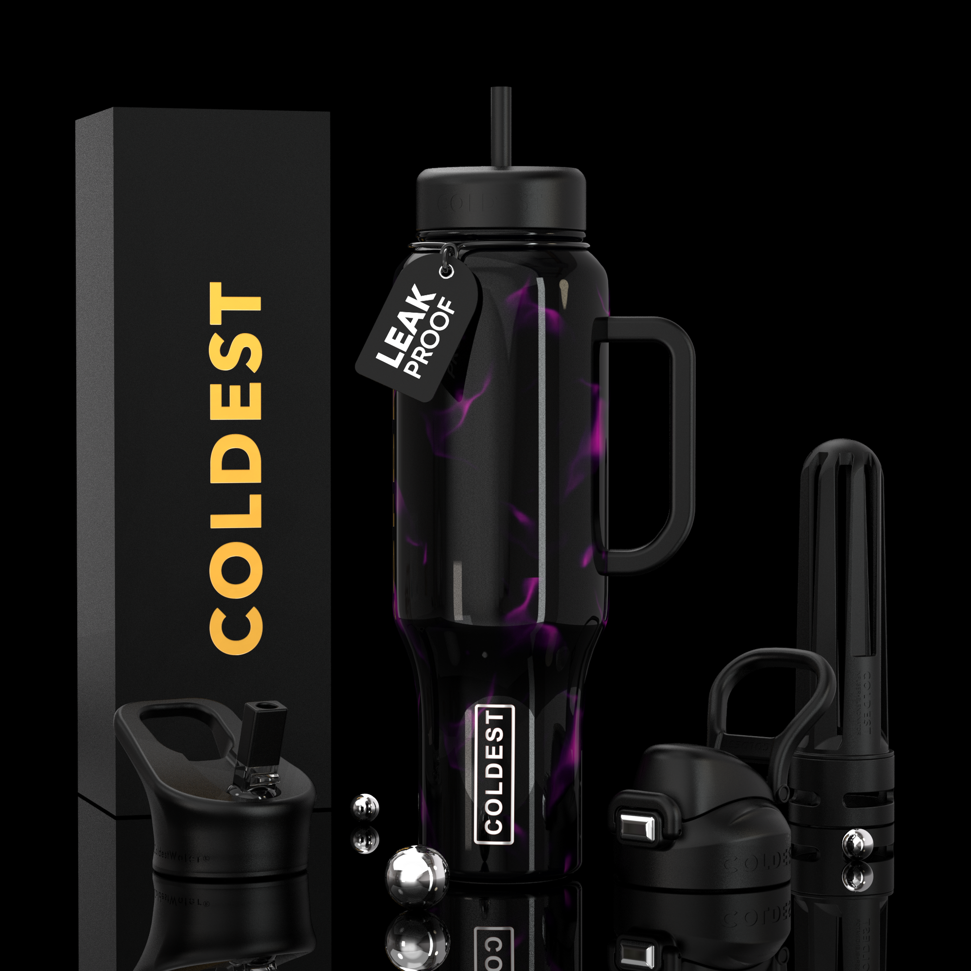 COLDEST 46oz Limitless Ultra v8-99