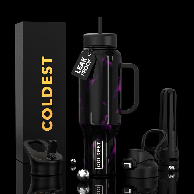 COLDEST 46oz Limitless Ultra v8-99