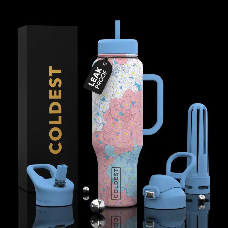 COLDEST 46oz Limitless Ultra v8-63