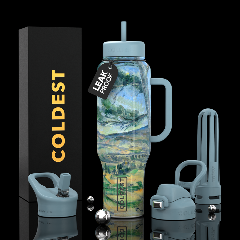 COLDEST 46oz Limitless Ultra v8-81