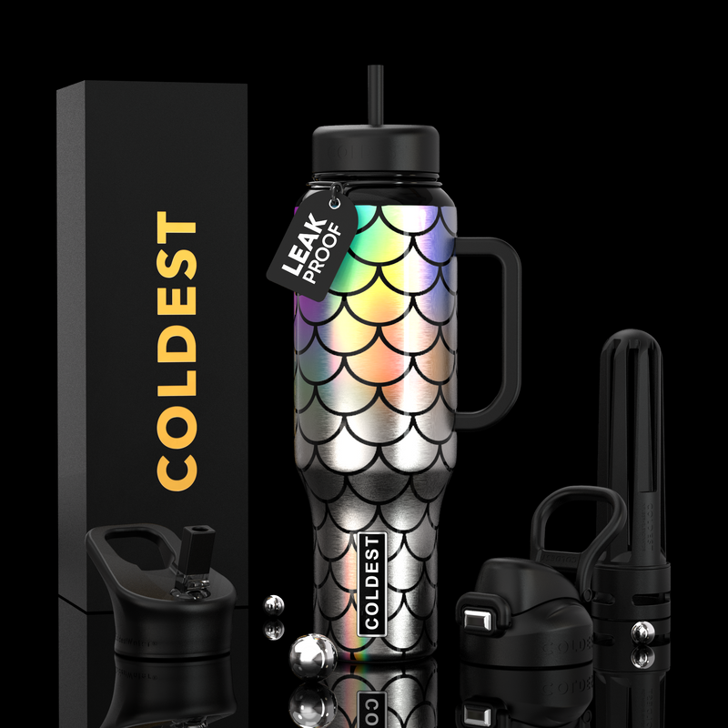 COLDEST 46oz Limitless Ultra v8-97