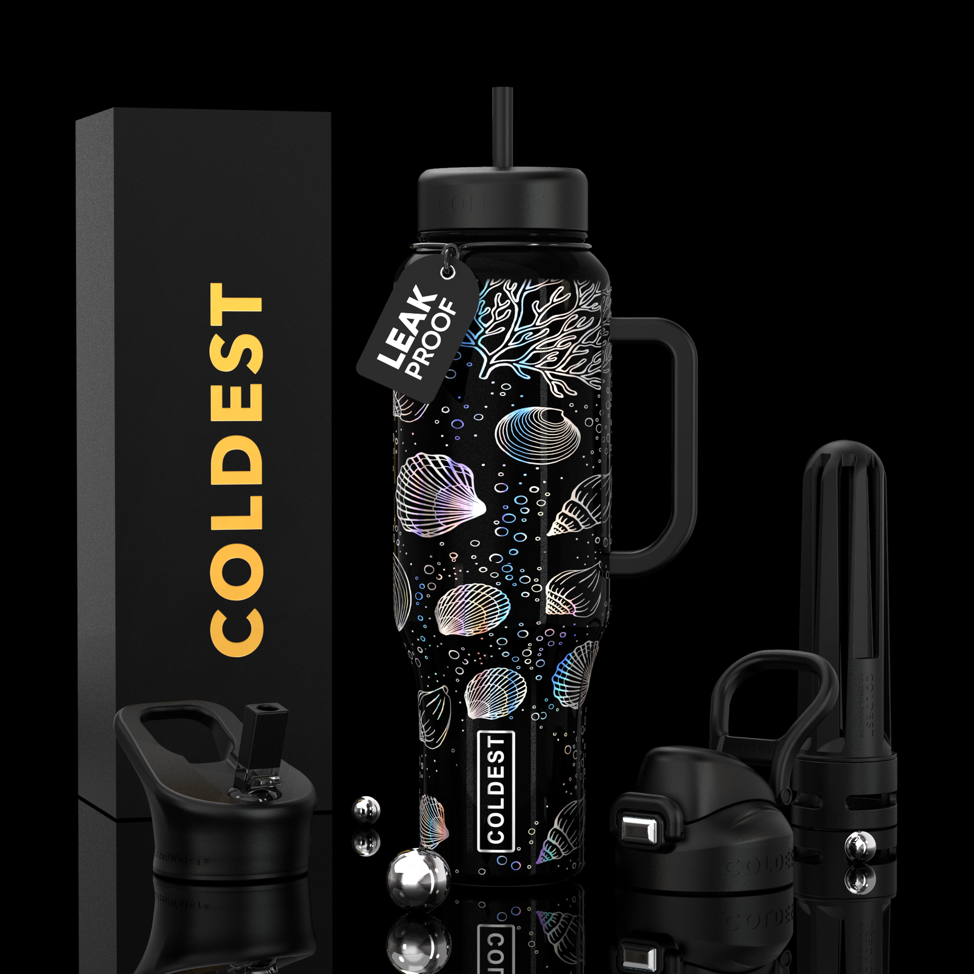 COLDEST 46oz Limitless Ultra v8-116