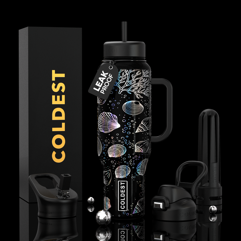COLDEST 46oz Limitless Ultra v8-116
