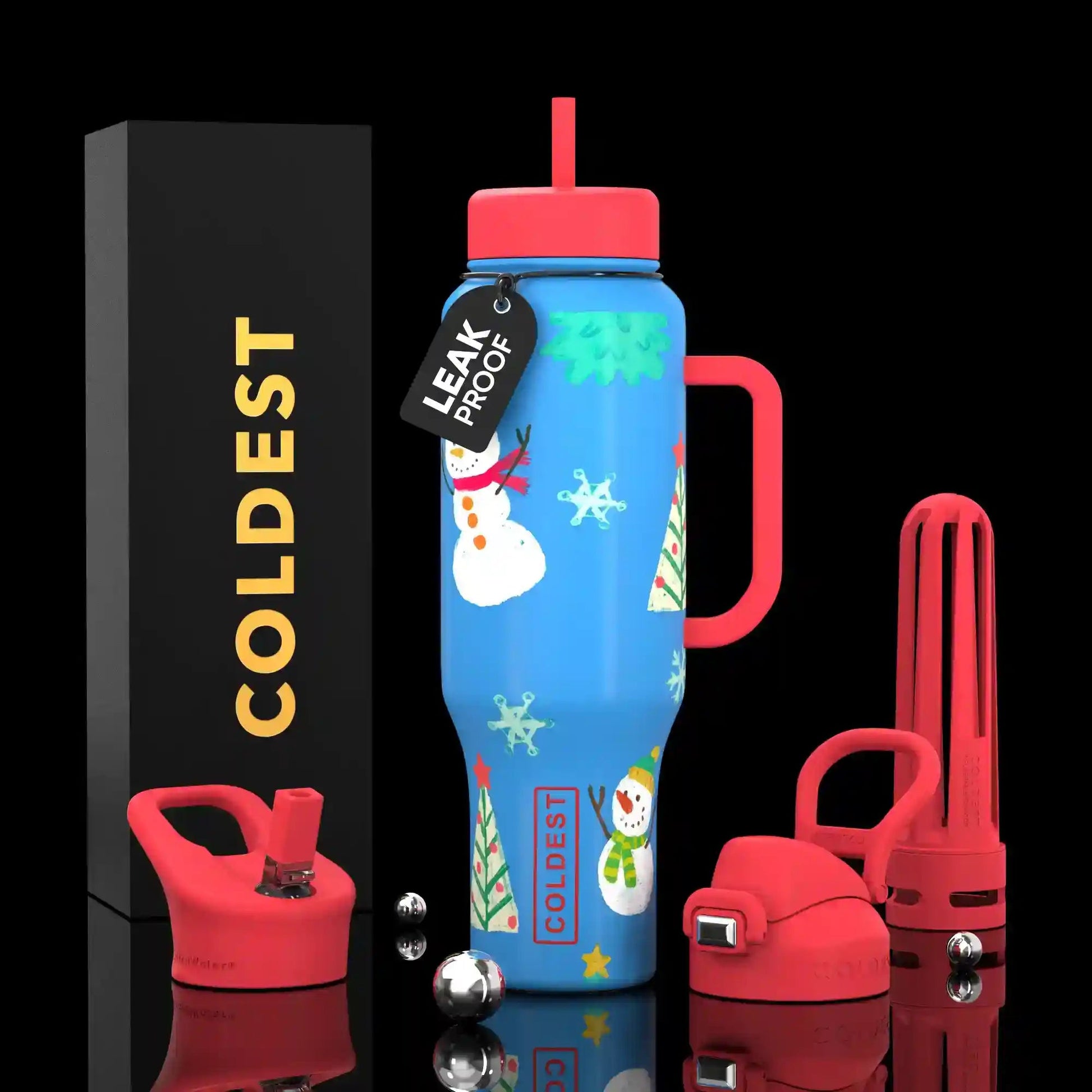COLDEST 46oz Limitless Ultra v8-17