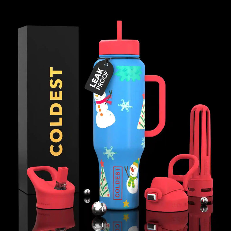 COLDEST 46oz Limitless Ultra v8-17