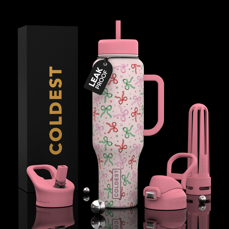COLDEST 46oz Limitless Ultra v8-119