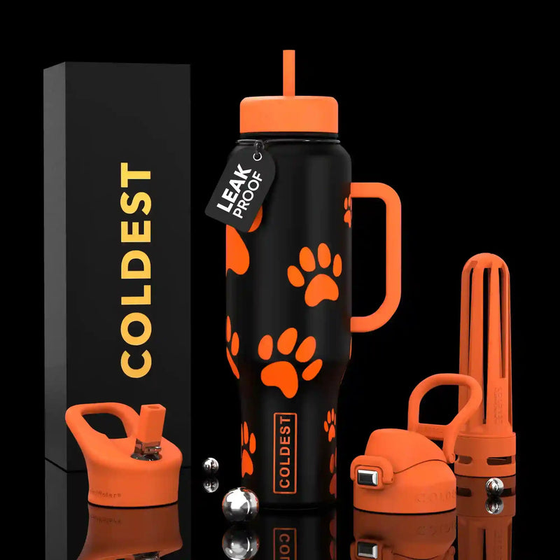 COLDEST 46oz Limitless Ultra v8-29