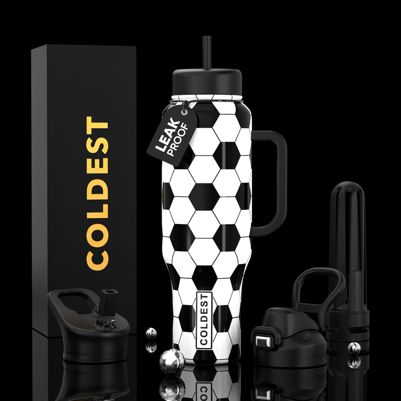 COLDEST 46oz Limitless Ultra v8-92