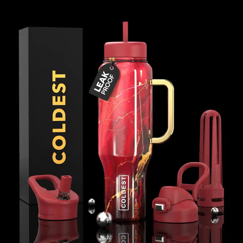 COLDEST 46oz Limitless Ultra v8-65