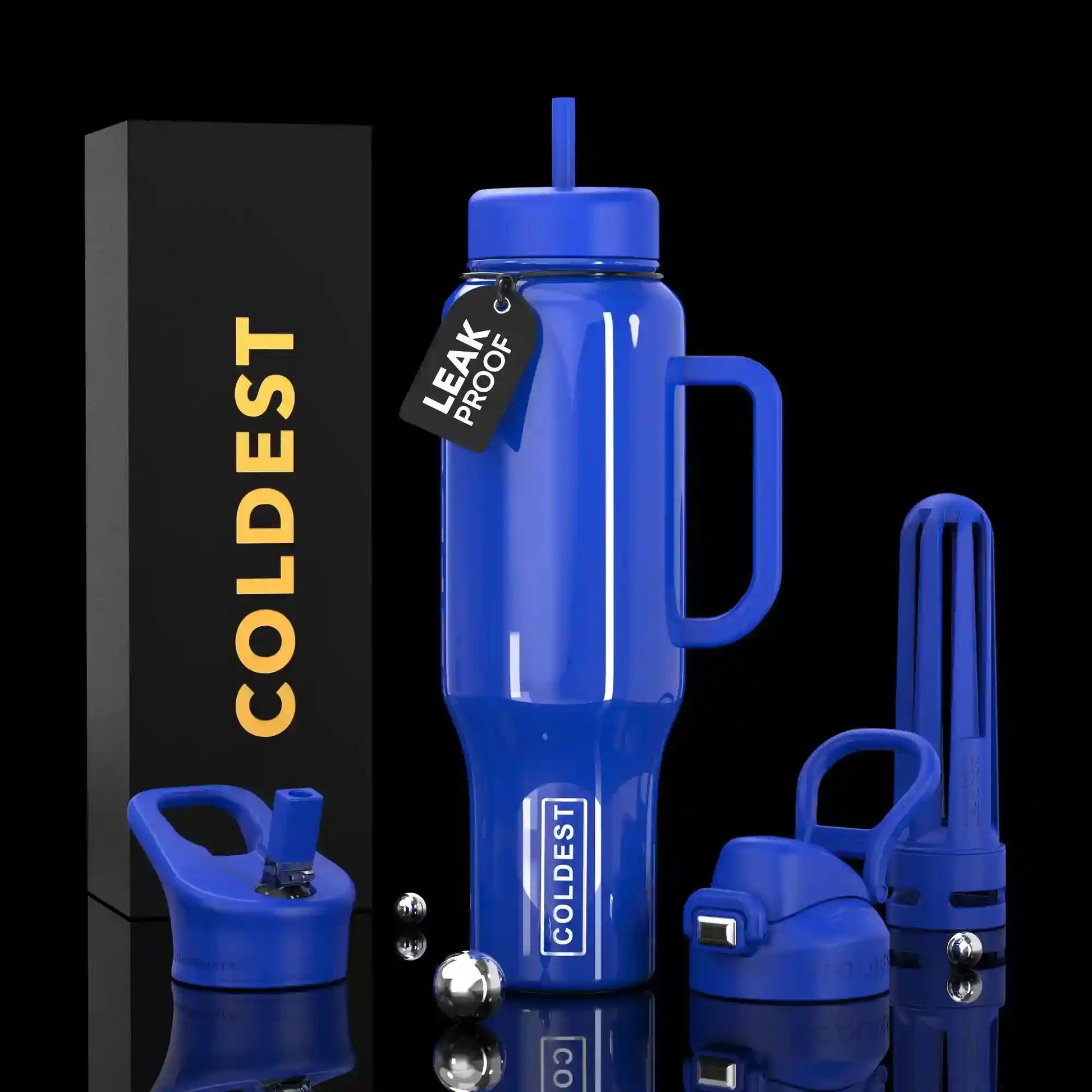 COLDEST 46oz Limitless Ultra v8-67