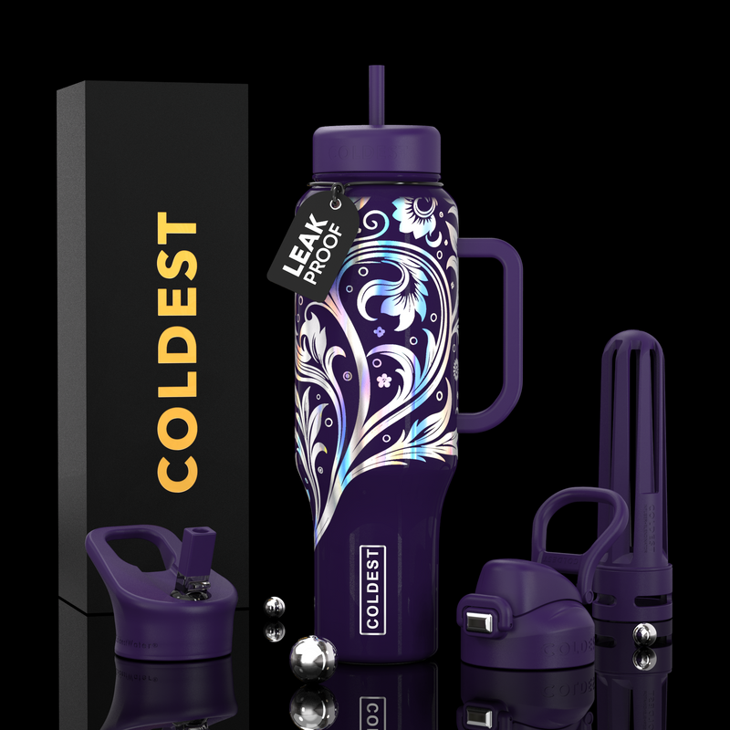 COLDEST 46oz Limitless Ultra v8-122