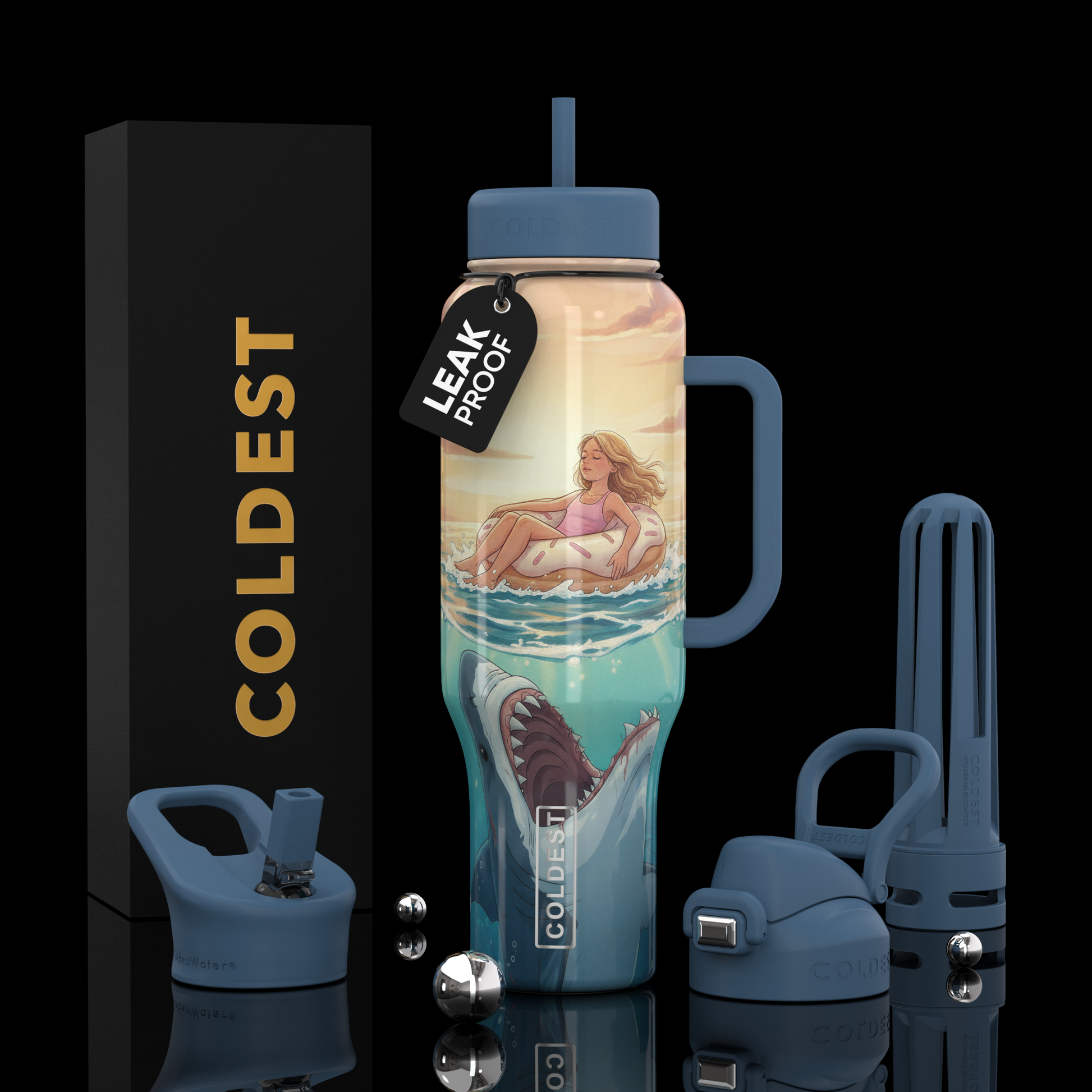 COLDEST 46oz Limitless Ultra v8-1