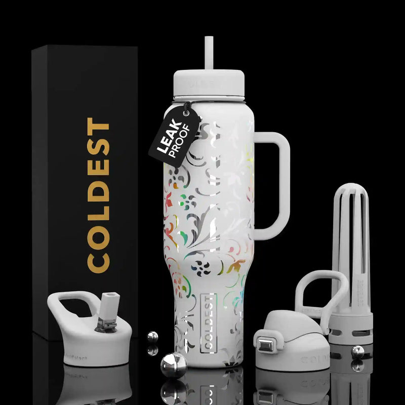 COLDEST 46oz Limitless Ultra v8-52