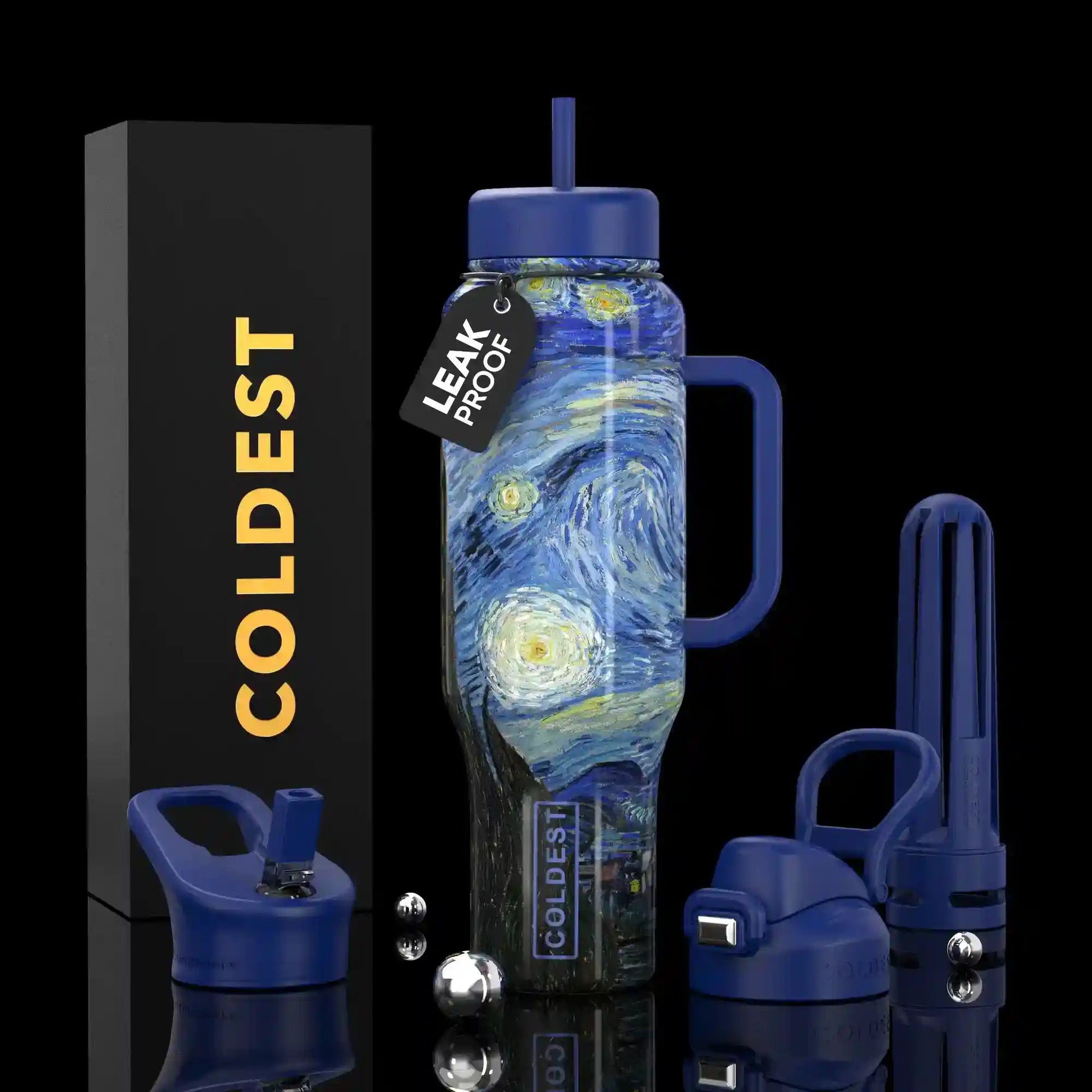 COLDEST 46oz Limitless Ultra v8-66