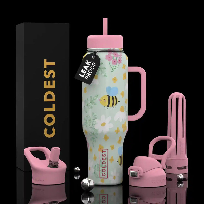 COLDEST 46oz Limitless Ultra v8-73