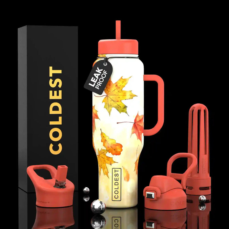 COLDEST 46oz Limitless Ultra v8-13