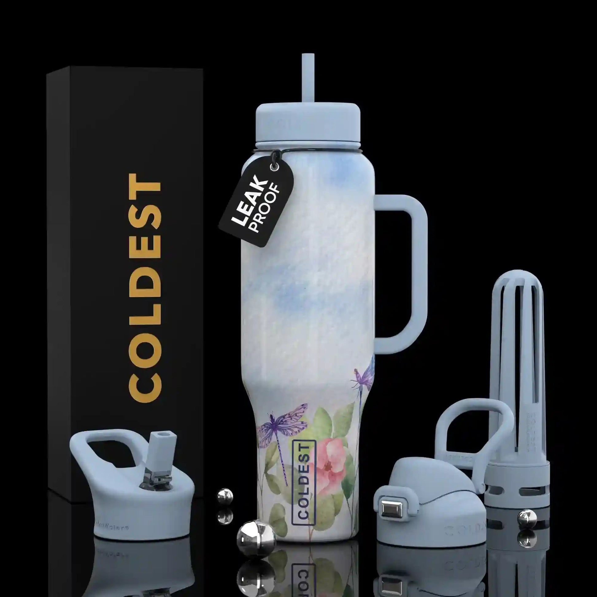 COLDEST 46oz Limitless Ultra v8-74