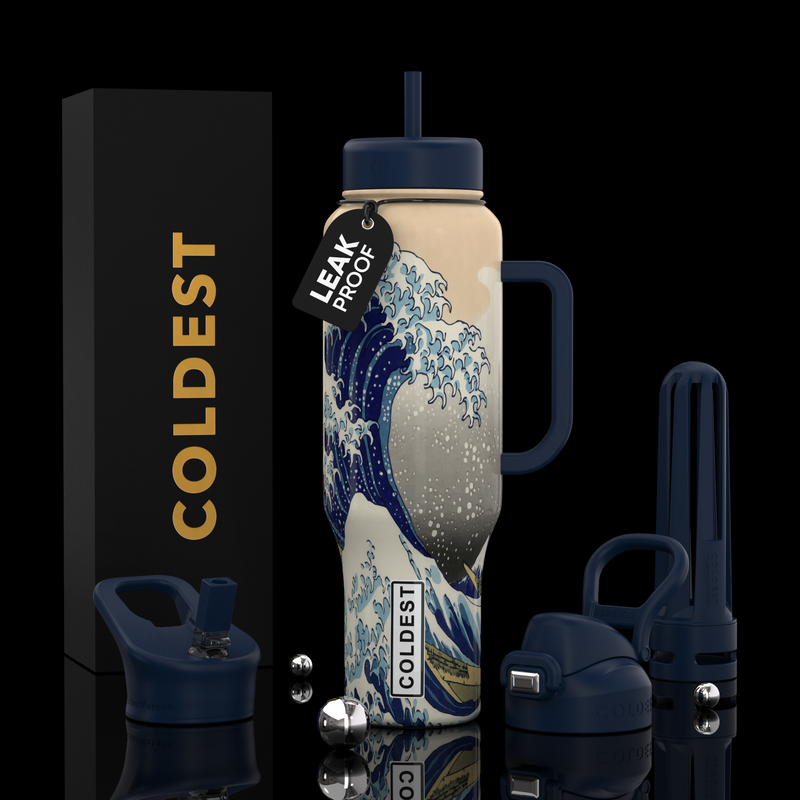 COLDEST 46oz Limitless Ultra v8-112