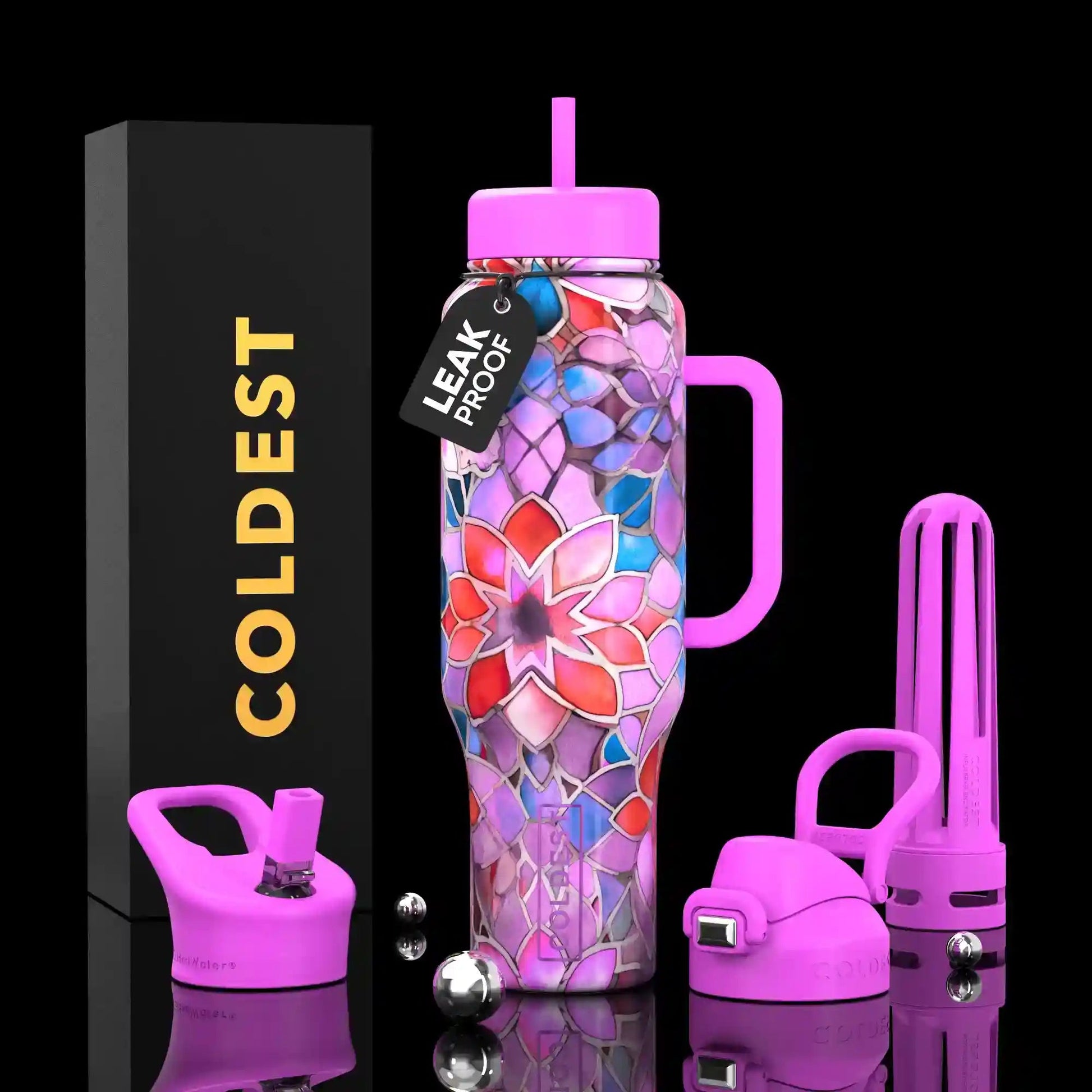 COLDEST 46oz Limitless Ultra v8-71