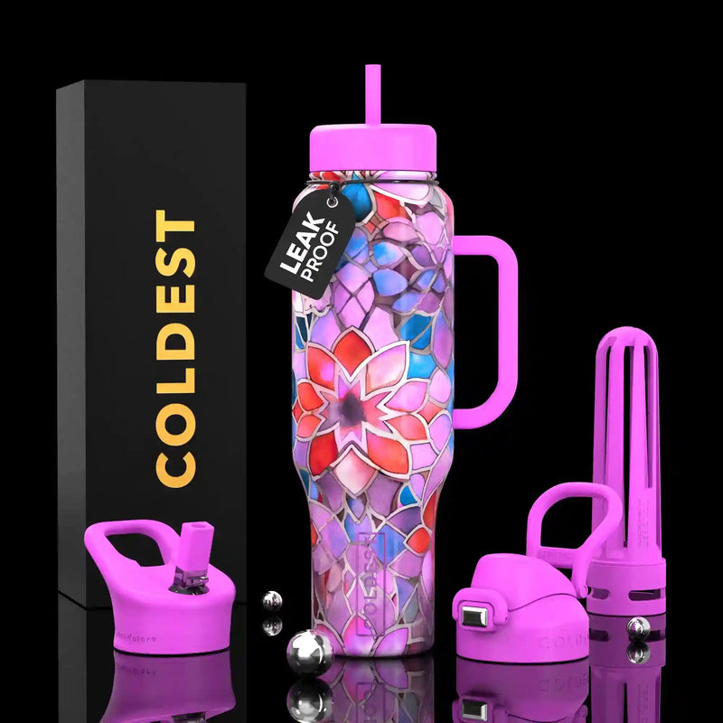 COLDEST 46oz Limitless Ultra v8-71