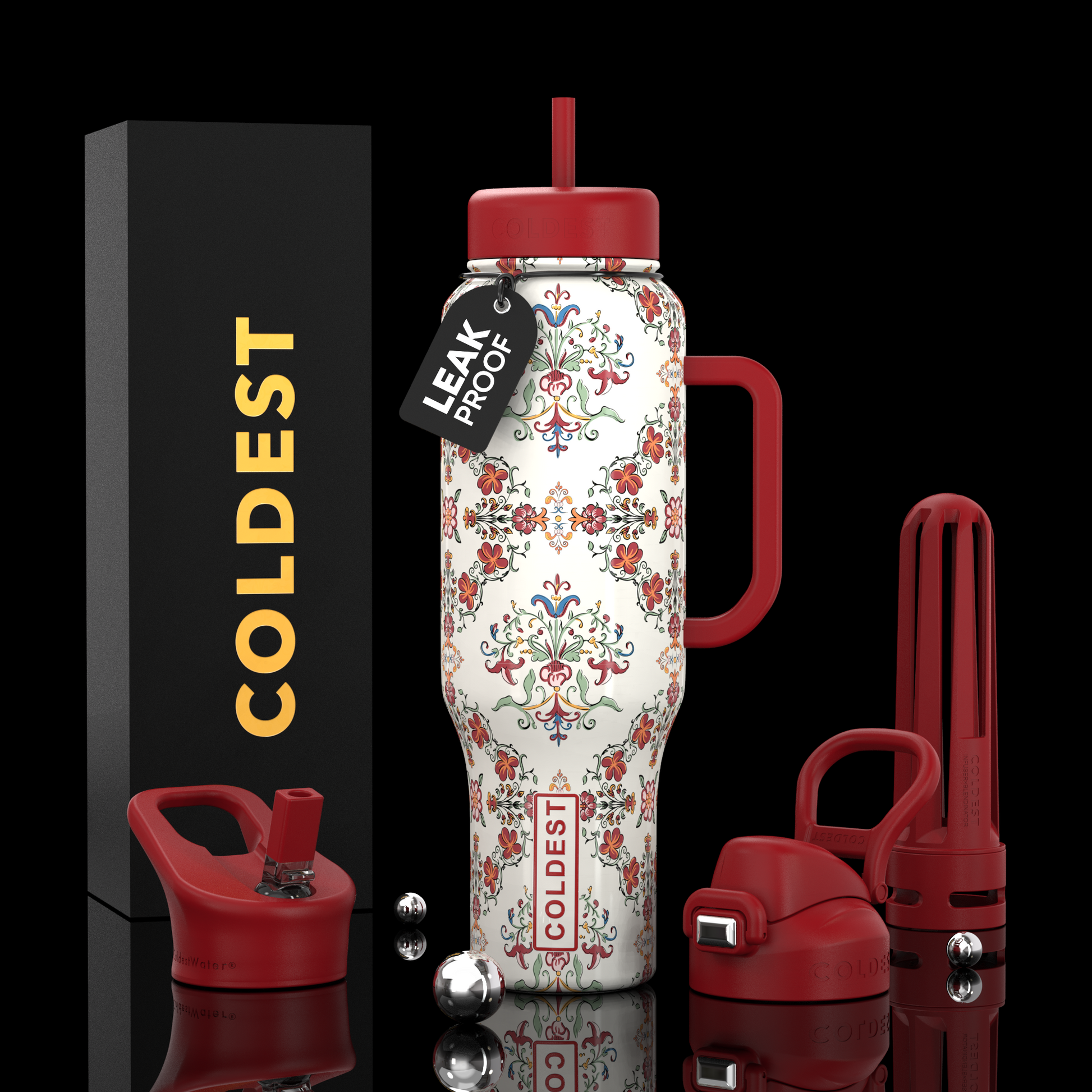 COLDEST 46oz Limitless Ultra v8-114