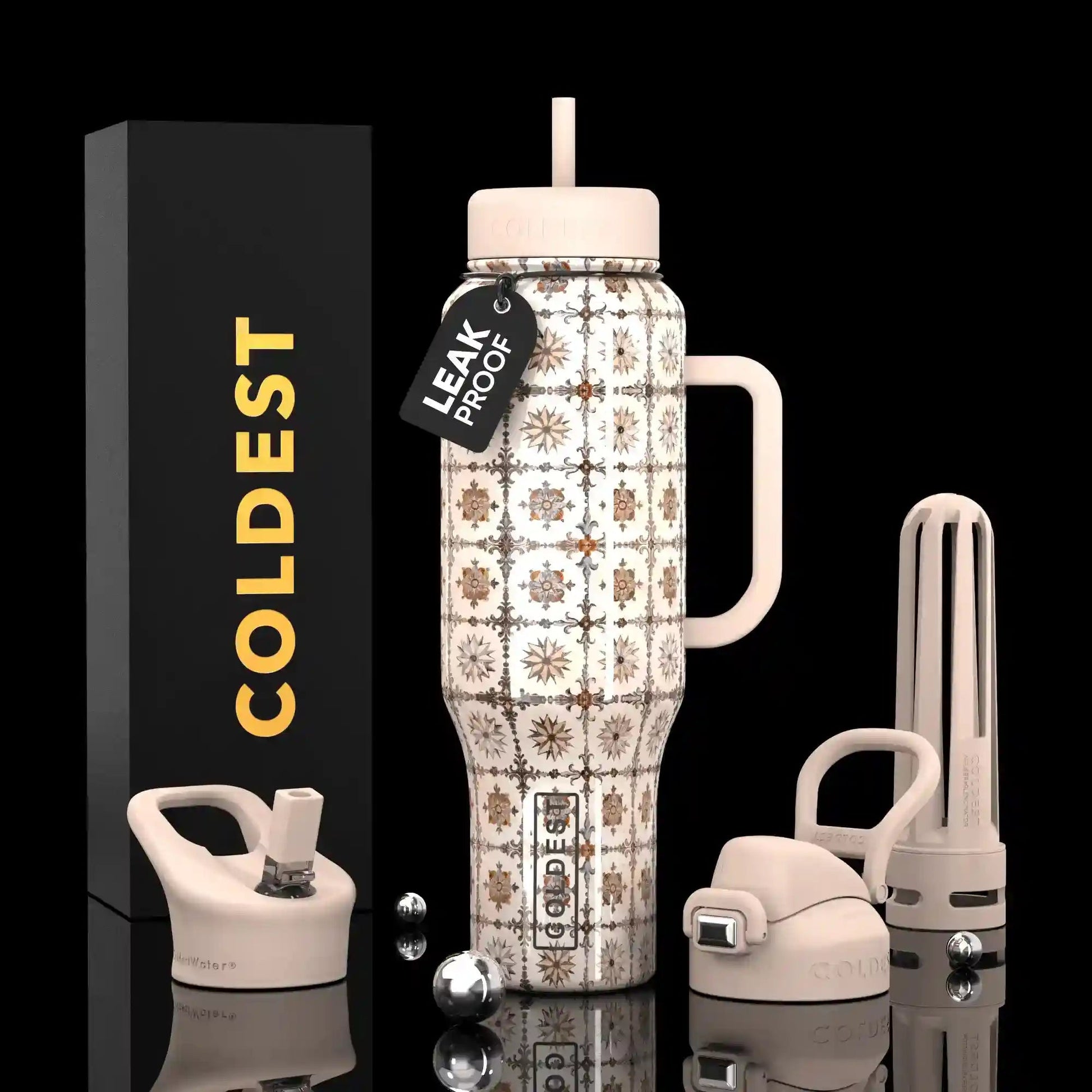 COLDEST 46oz Limitless Ultra v8-57
