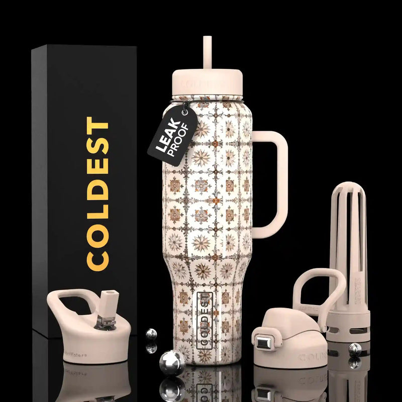 COLDEST 46oz Limitless Ultra v8-57