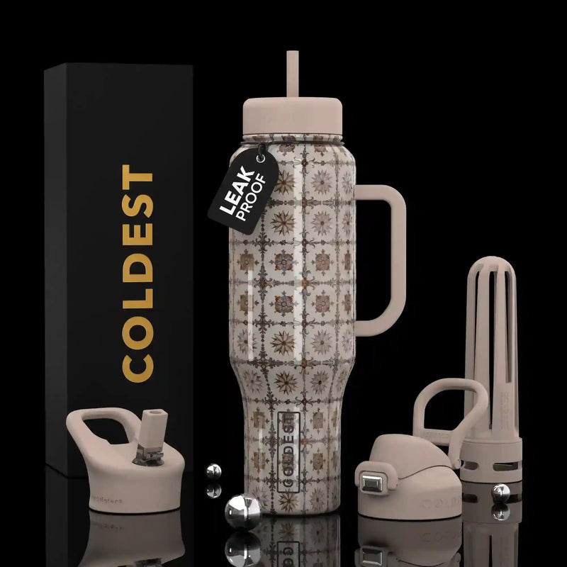 COLDEST 46oz Limitless Ultra v8-56