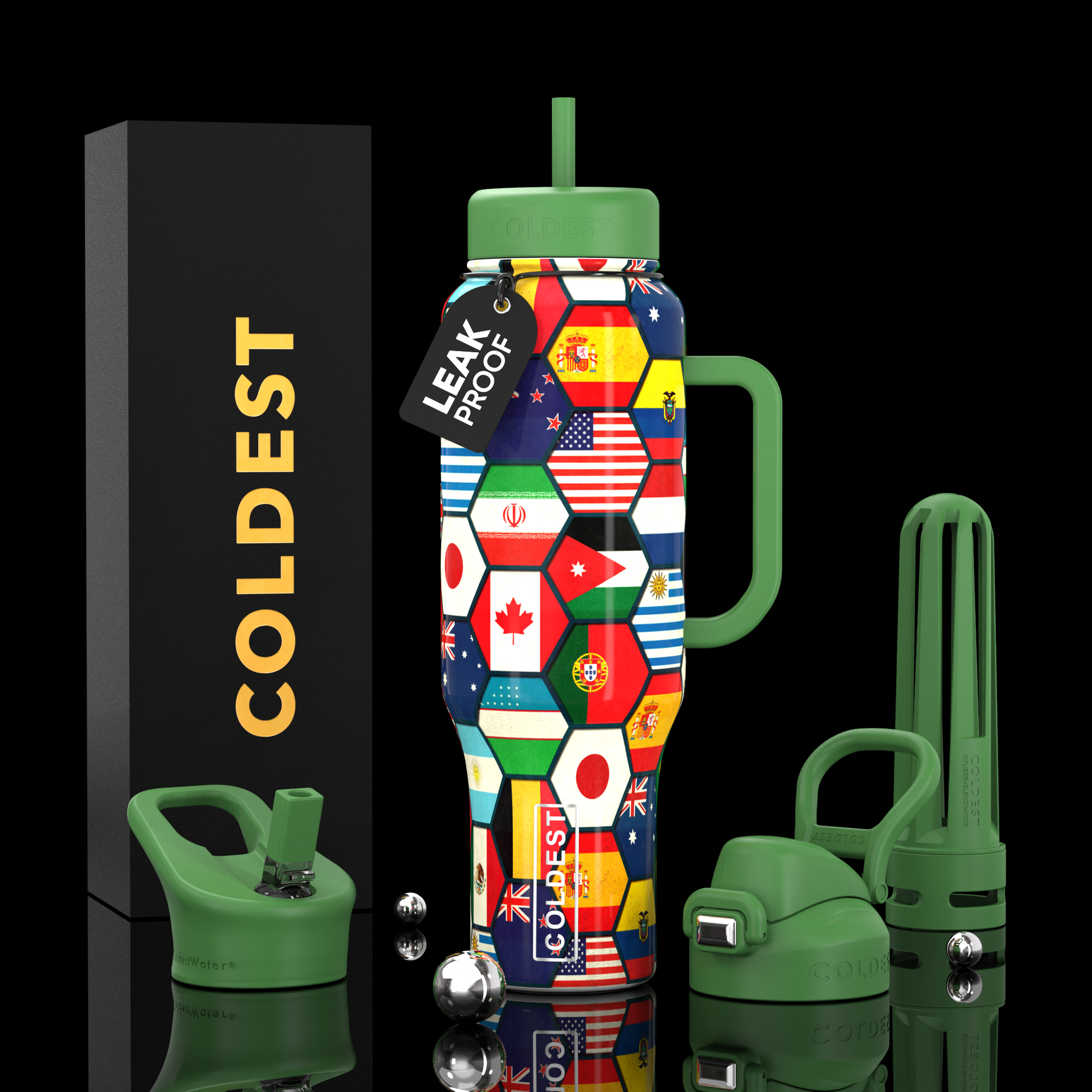 COLDEST 46oz Limitless Ultra v8-83