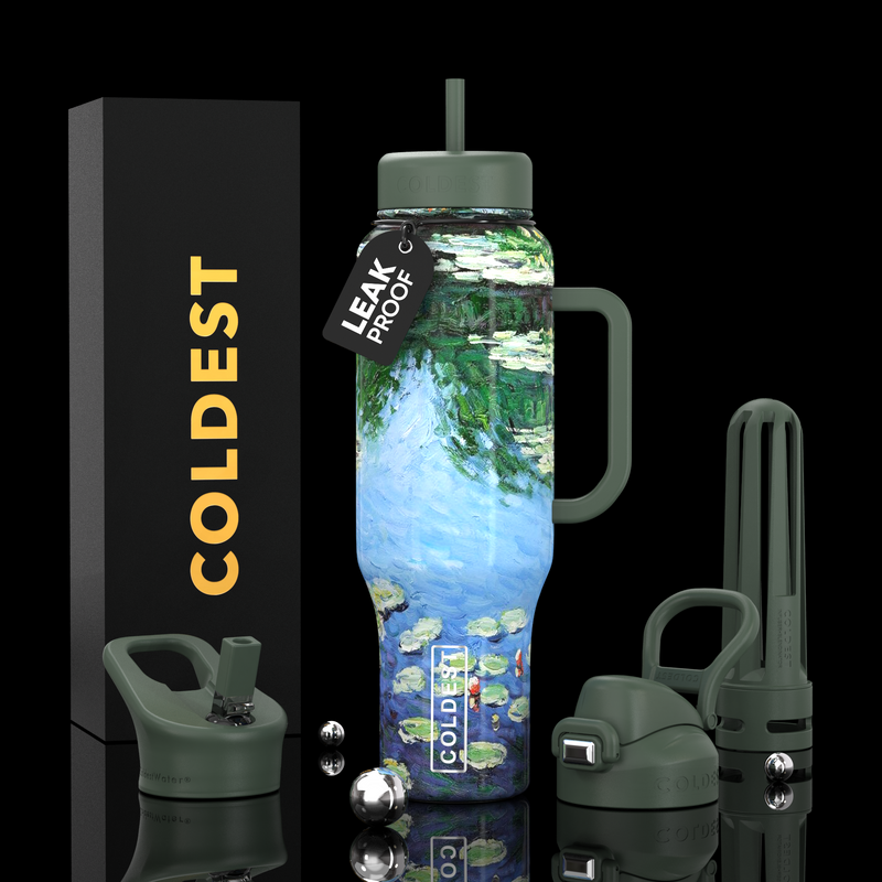 COLDEST 46oz Limitless Ultra v8-77