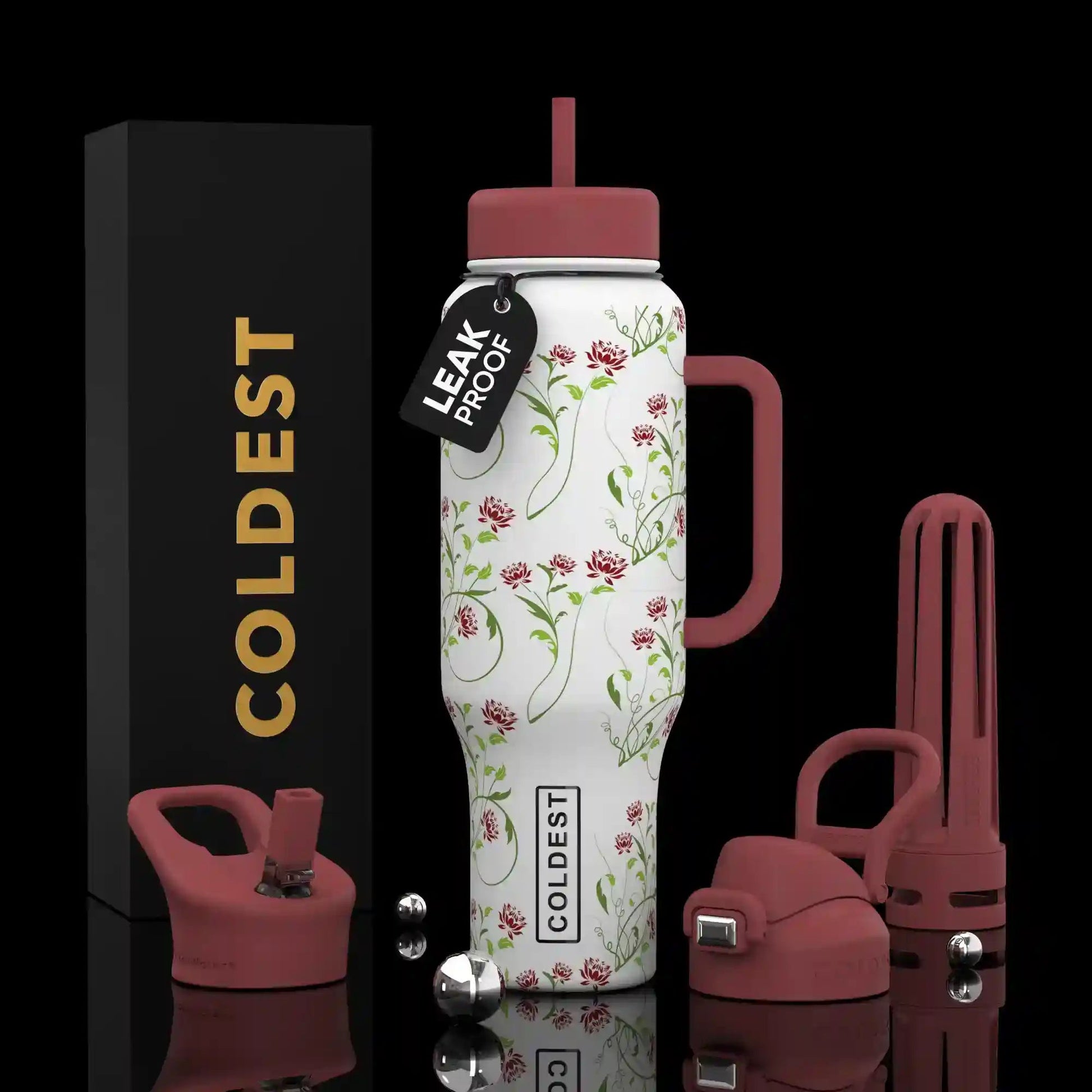 COLDEST 46oz Limitless Ultra v8-11
