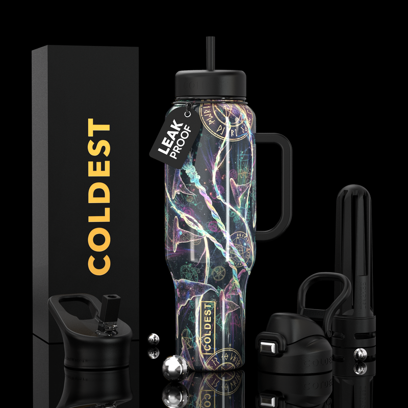 COLDEST 46oz Limitless Ultra v8-127