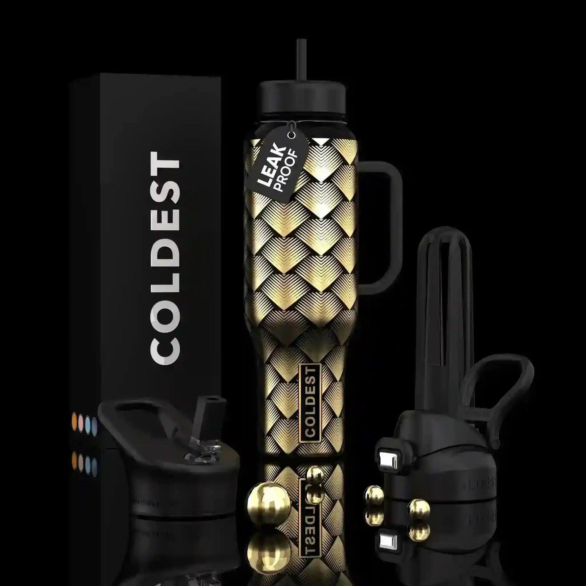 COLDEST 46oz Limitless Ultra v8-49