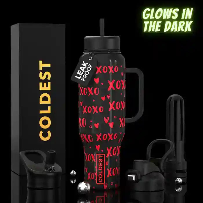 COLDEST 46oz Limitless Ultra v8-60
