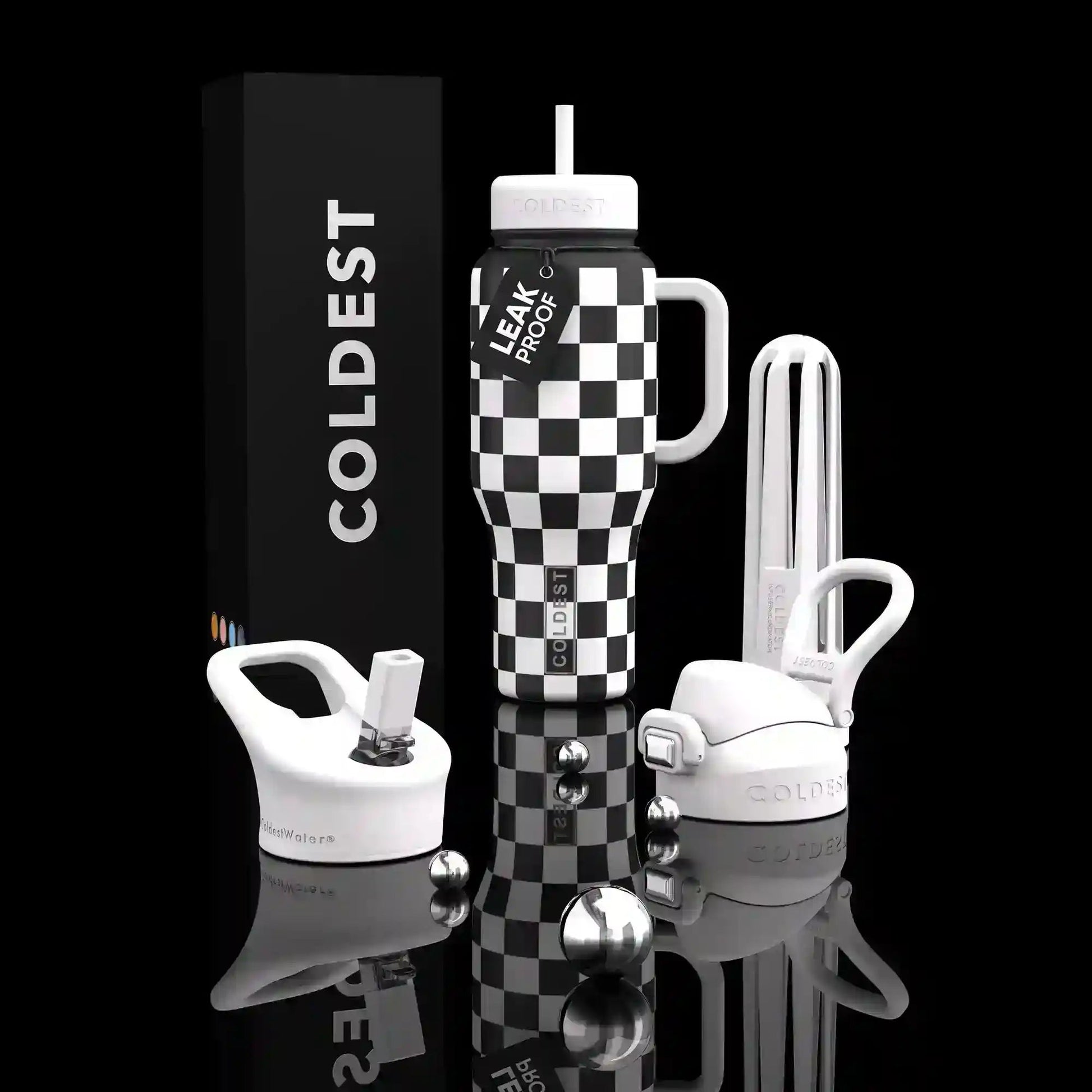 COLDEST 46oz Limitless Ultra v8-34