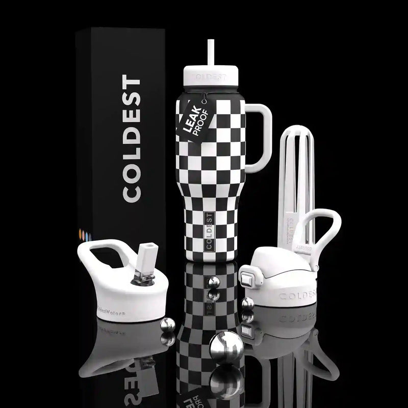 COLDEST 46oz Limitless Ultra v8-34