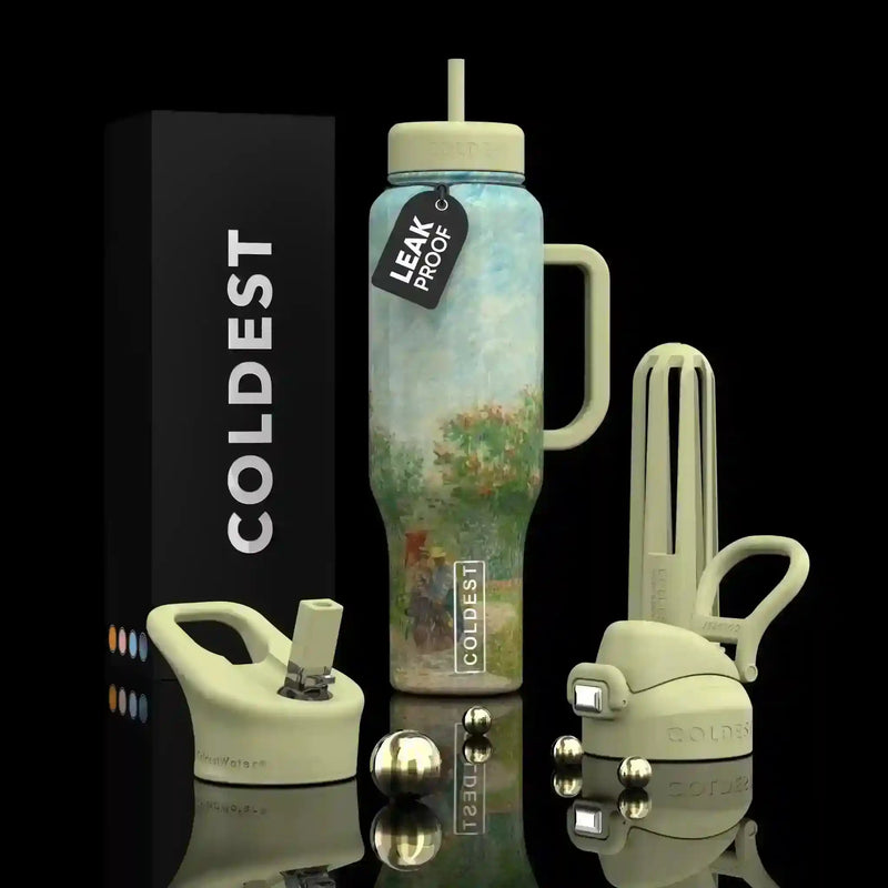 COLDEST 46oz Limitless Ultra v8-41