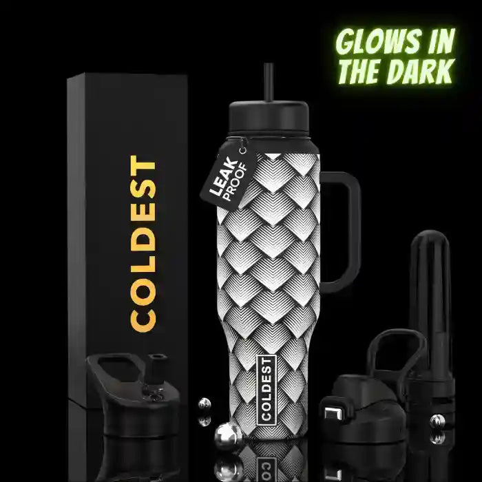 COLDEST 46oz Limitless Ultra v8-53
