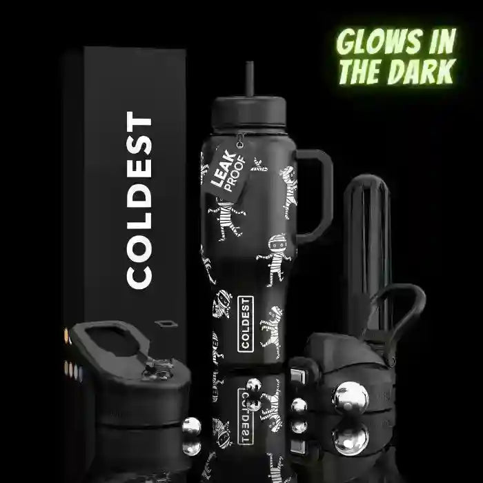 COLDEST 46oz Limitless Ultra v8-36