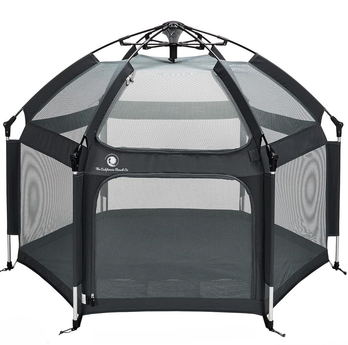 Pop 'N Go® Playpen-33