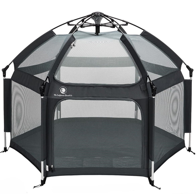 Pop 'N Go® Playpen-33